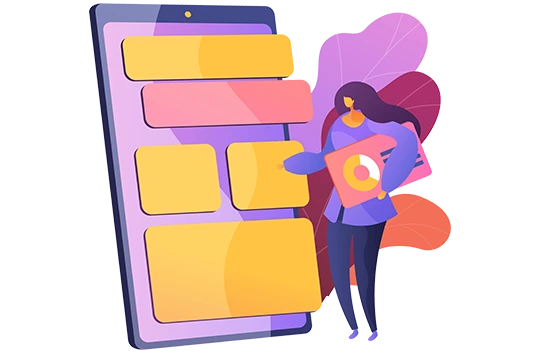 Пользовательский комфорт